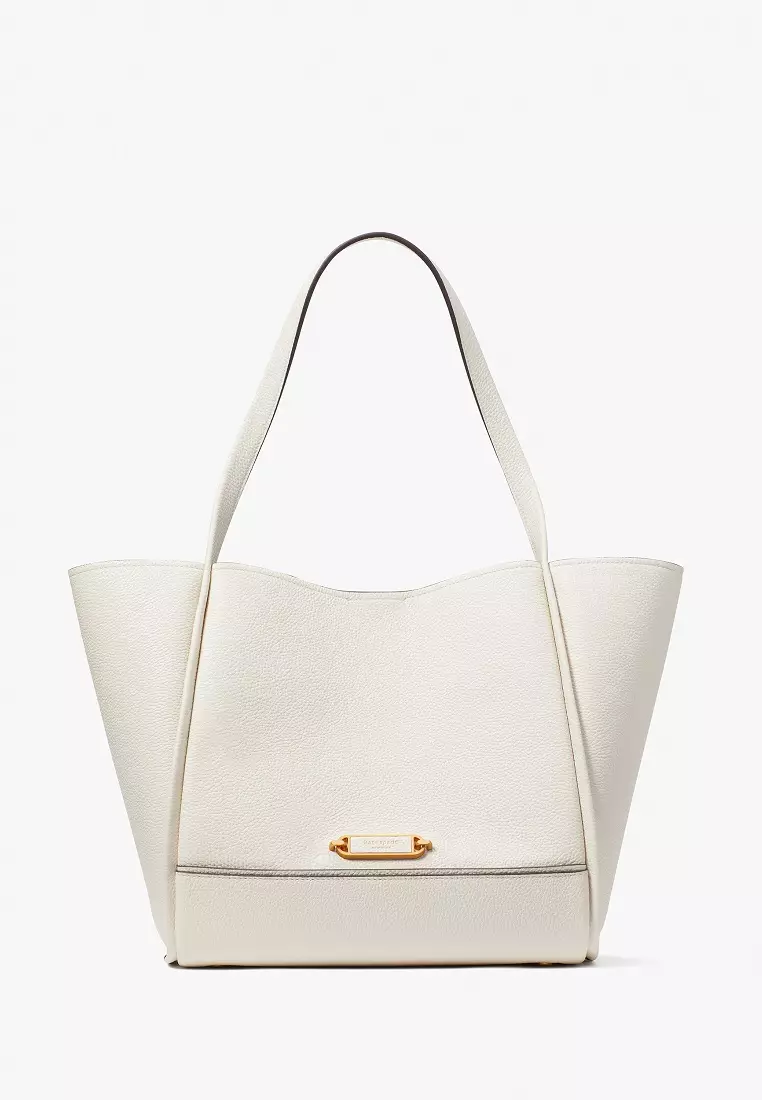 Kate hotsell spade gramercy