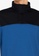 ZALORA BASICS multi Colour Block Sweatshirt 74800AAD26DC16GS_3