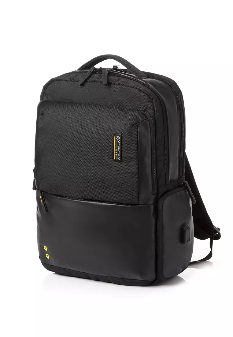 jansport fields of paradise lunch box JanSport Super Snack