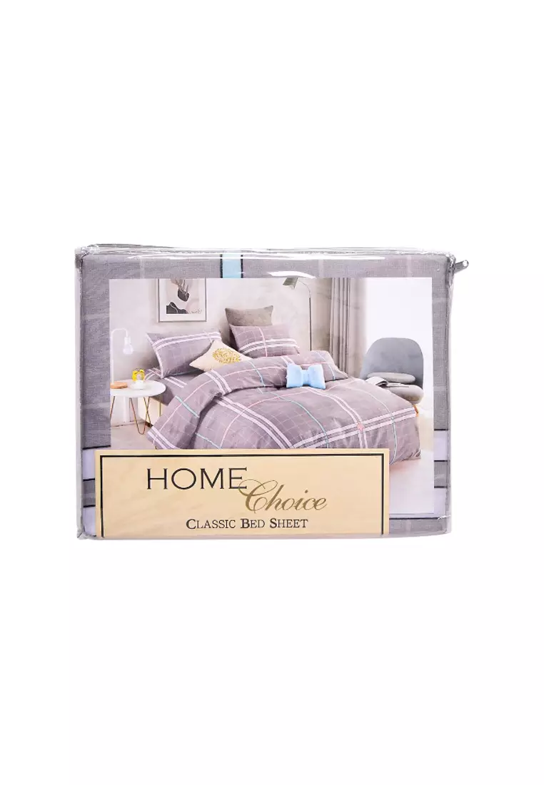 Homechoice beds online