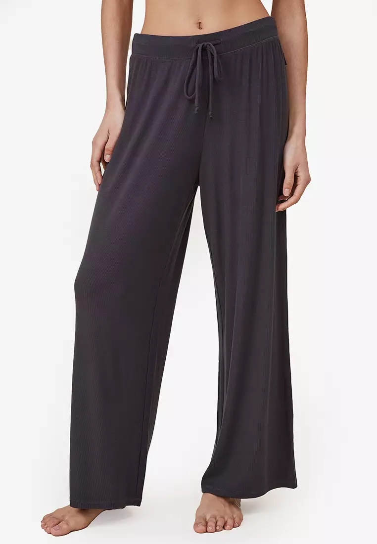 Petite sleep outlet pants