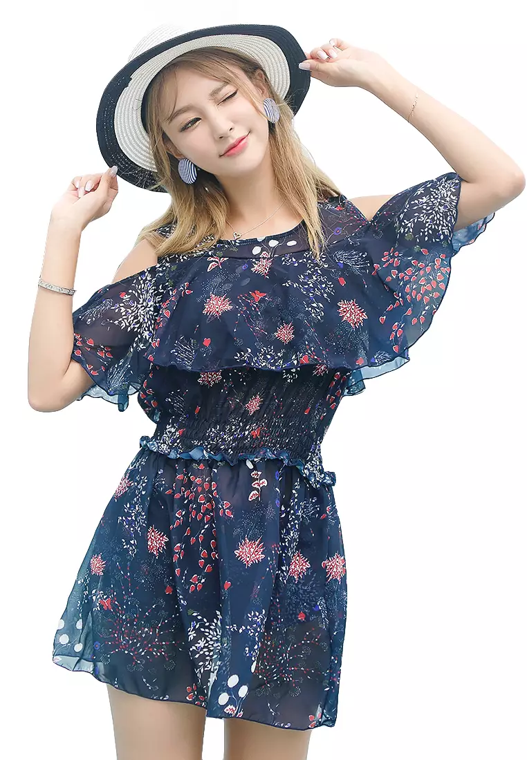 Buy sexy outlet clothes online