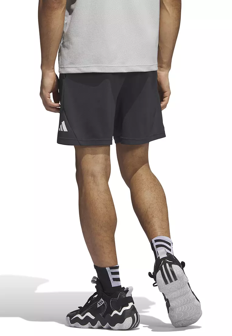 Adidas sport id shorts online