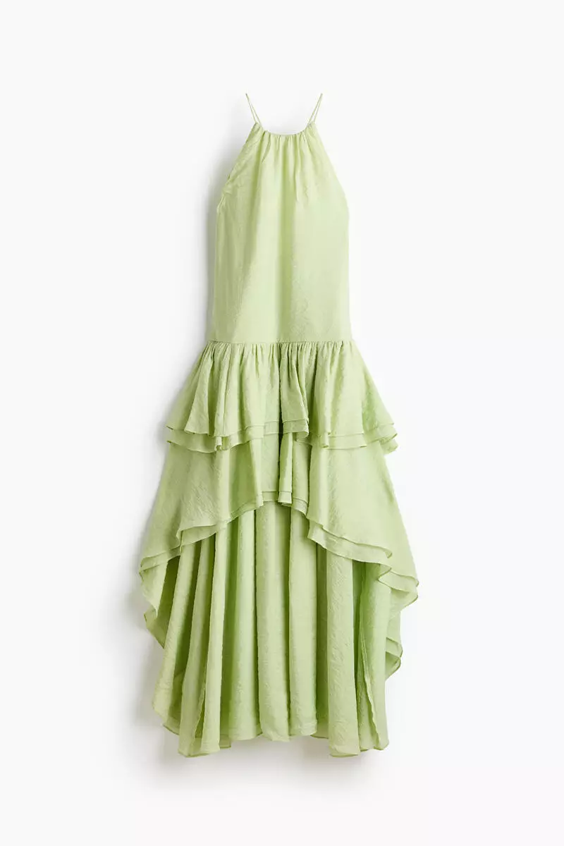 cut out homecoming dress Pink Strapless A-Line Dress with Bow  Tailordea