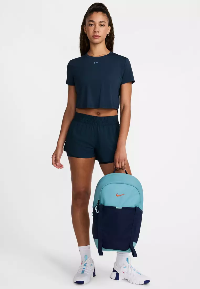 Nike day pack shop