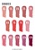 Max Factor pink Max Factor NEW Colour Elixir Lipstick - Hydrating Lip Colour - #025 SUNBRONZE 8AE3EBEC043060GS_8