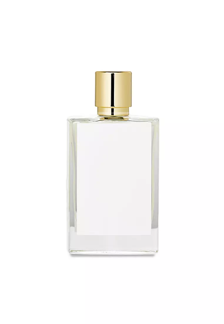 網上選購Kilian Good Girl Gone Bad Extreme 香水噴霧50ml/1.7oz 2026