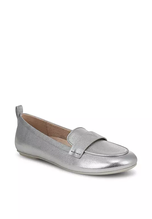 Tara Tessa Women's Flat Shoes