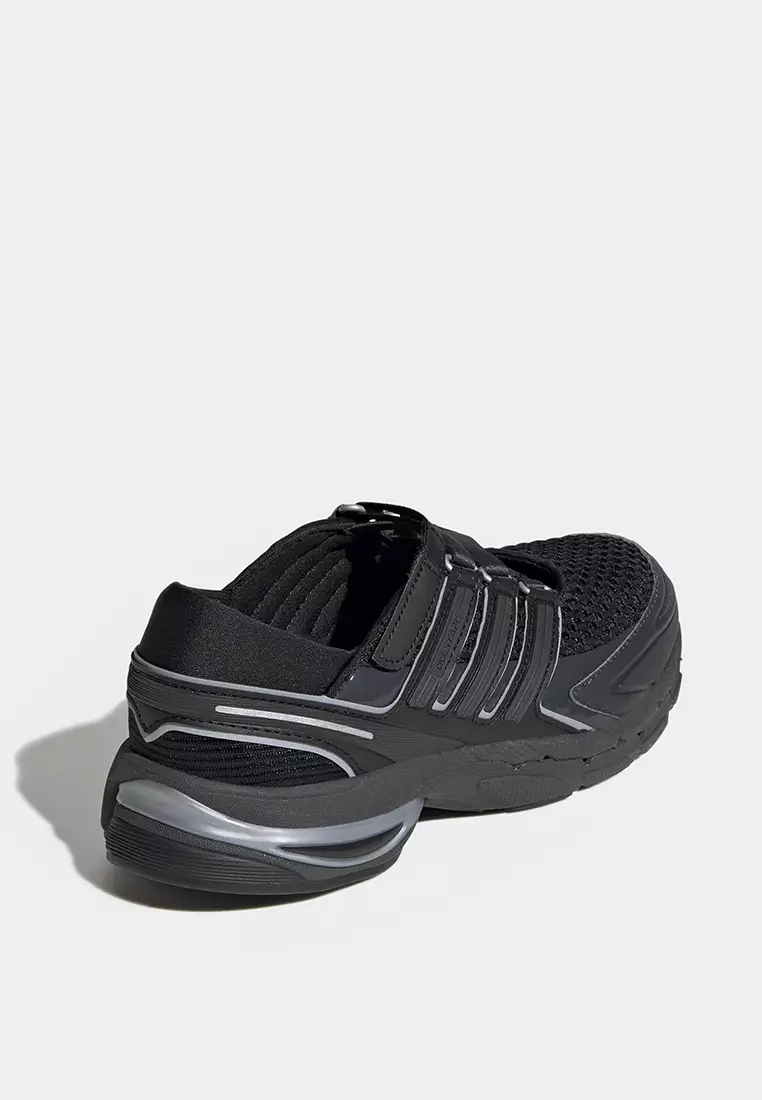 Adistar Control 5 MJ Shoes