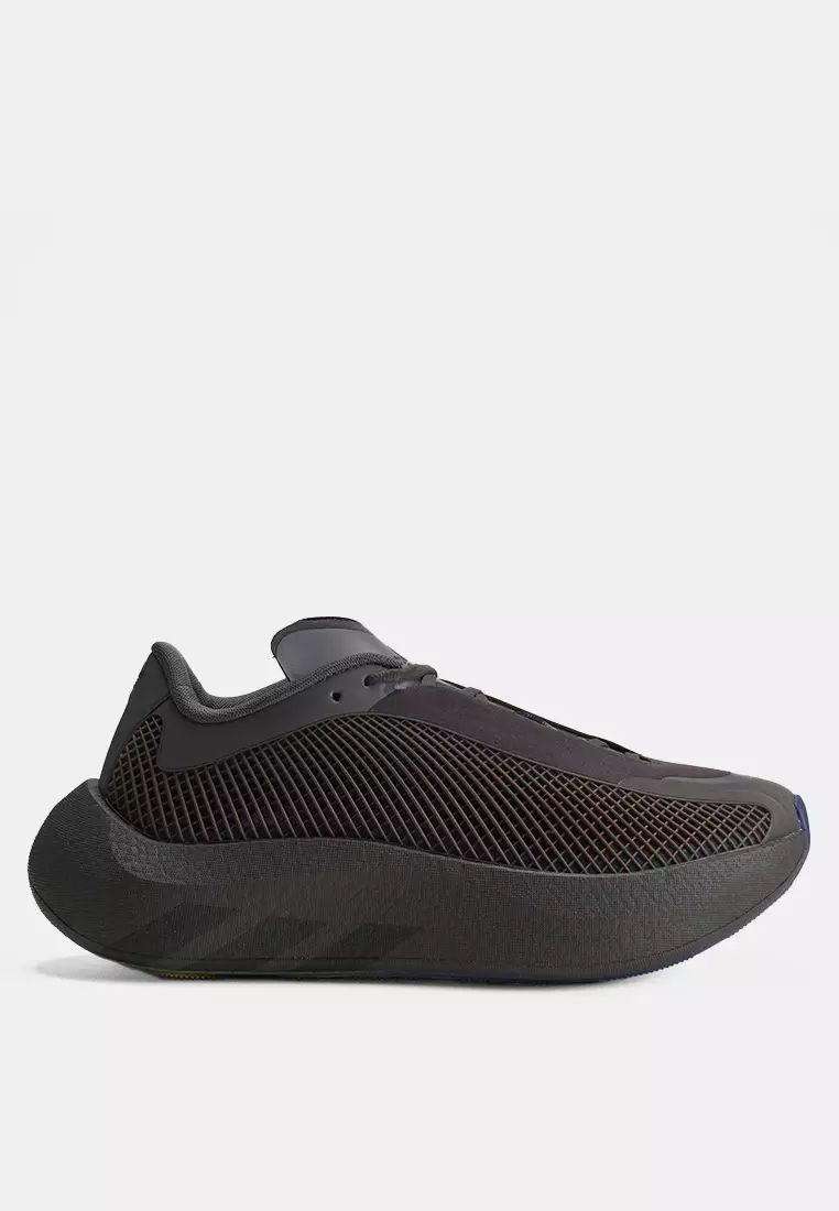 Hyperboost Euphoria Shoes