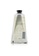L'Occitane L'OCCITANE - Verveine Cooling Hand Cream Gel 75ml/2.6oz F11E0BE9D8C5A0GS_3