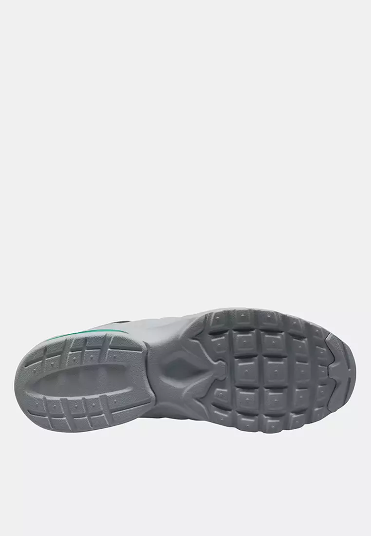 Air Max Invigor Older Kids' Unisex Shoes