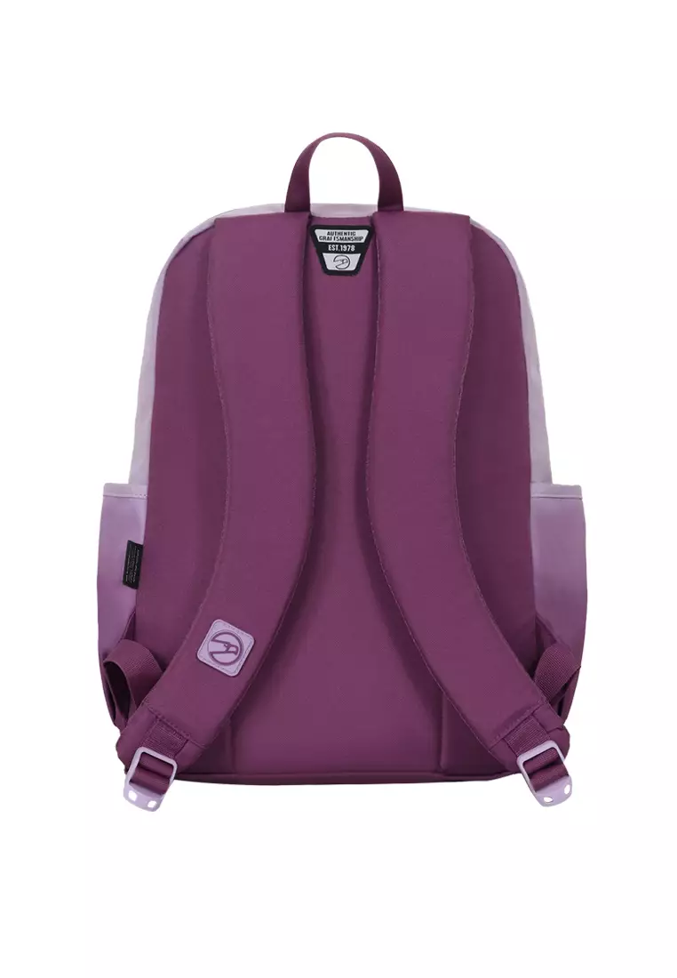 5955 Gradient  Monopack Backpack with Side Pocket