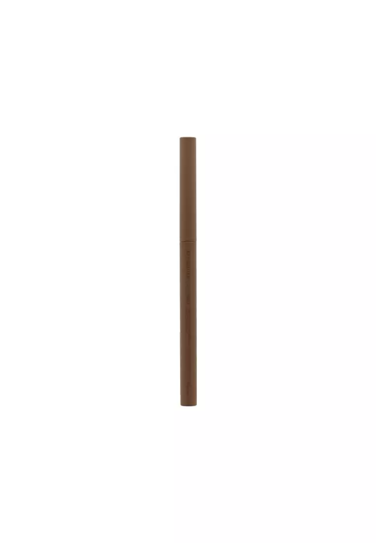 ETTUSAIS Eye Eddition Gel Eyeliner 0.09g 03 Warm Brown