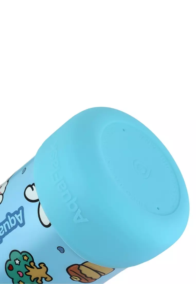 40oz Cinnamoroll Sanrio Characters  Stainless Steel Water Bottle