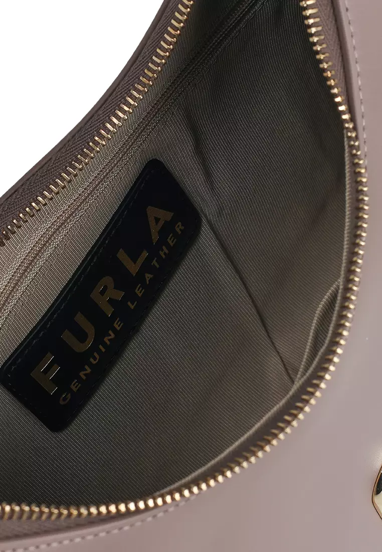 Diamante S Shoulder Bag (nt)