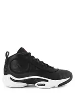 Jual Reebok Answer Iii Original 2024 | ZALORA Indonesia ®