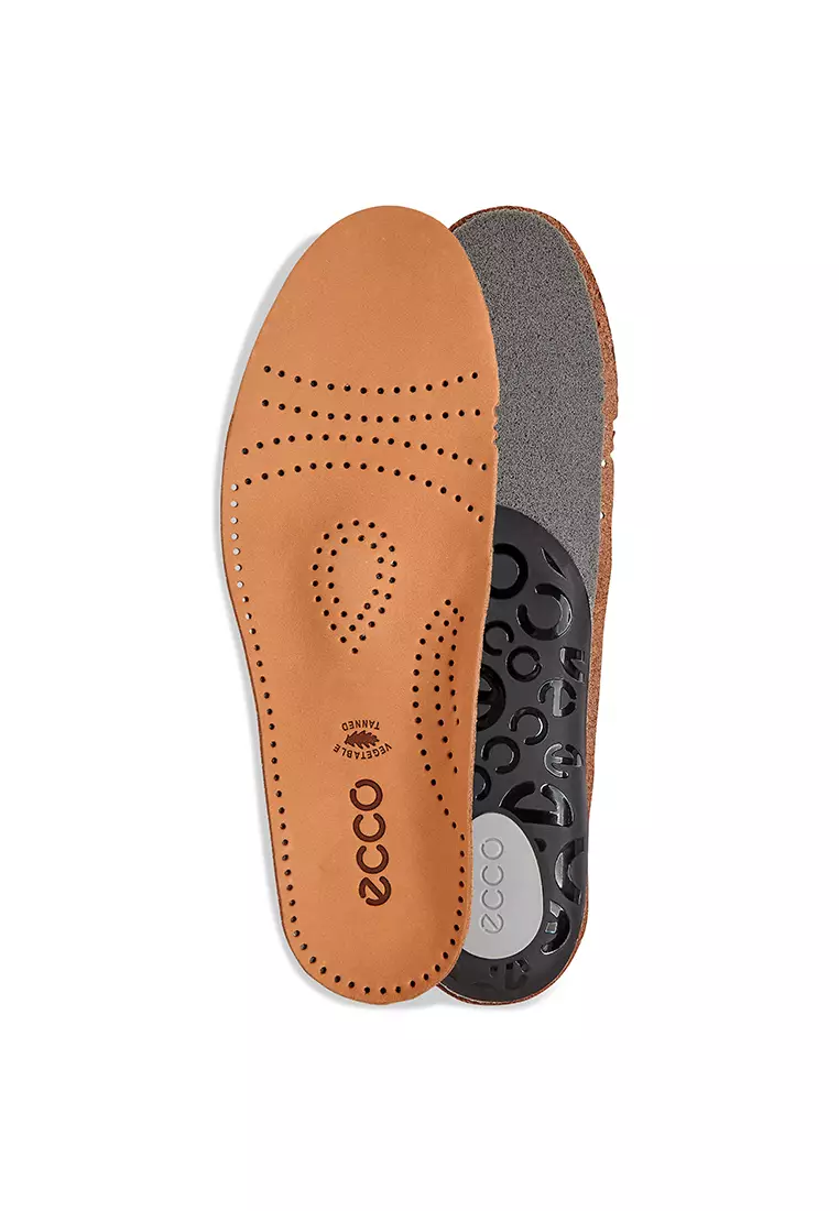 Ecco charm sandal 2025