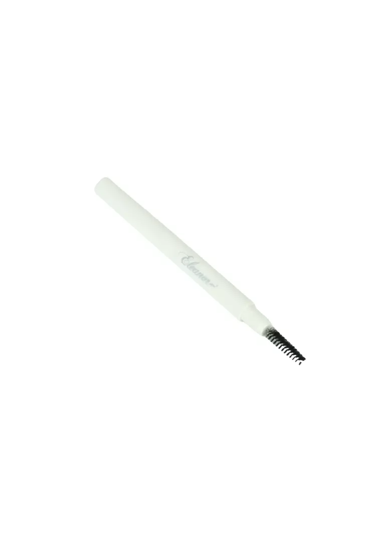 Eleanor 魔幻鑰匙系列 - 持久柔色轉芯眉筆(03 自然灰) (0.25克)