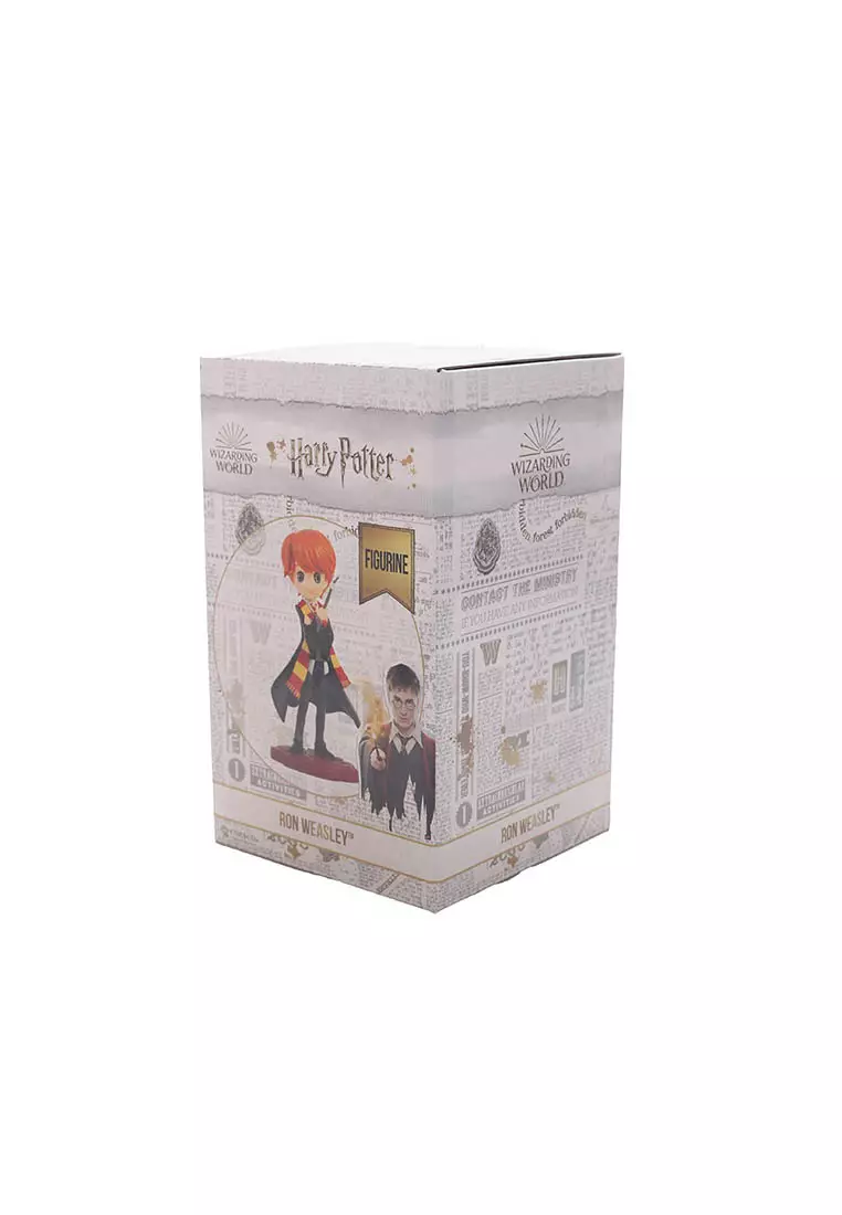 Ron Weasley Miniature