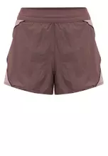 Tattoo/Lt Violet Ore/Reflective Silv