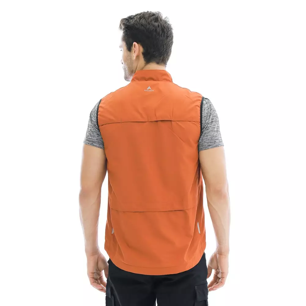 Eiger X-Gordian Vest