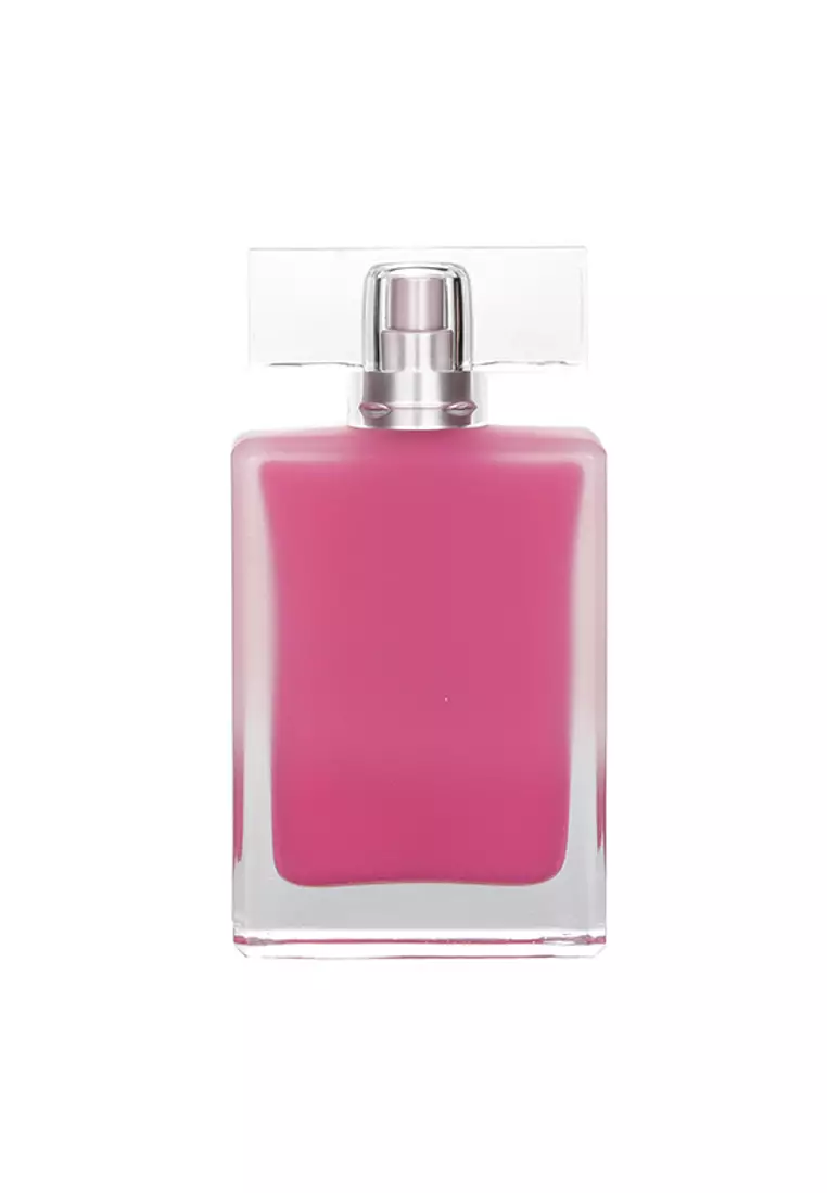 香水(女性用) fleur musc narciso rodriguez for her75mL original.jpg?1698914659