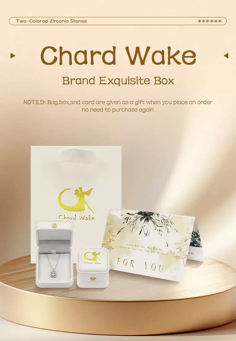 Cincin Wantia Titanium Zircon 5A Korea Vintage Free Size Perhiasan Wanita Cincin Cewek Original