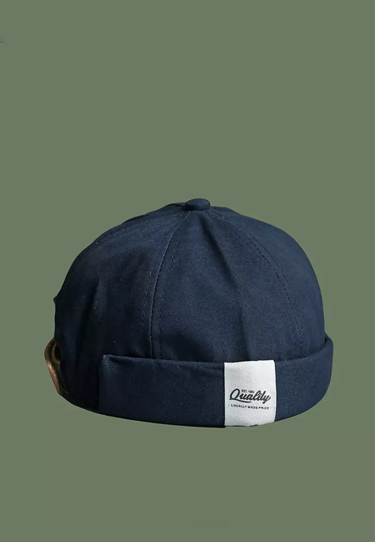 Sailor hot sale hat philippines