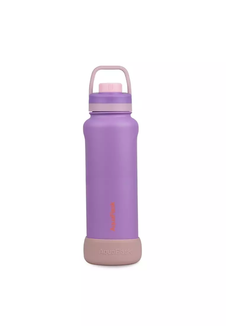 40oz Lavender Mist Colorwave – Shades of Summer Sports Lid Collection