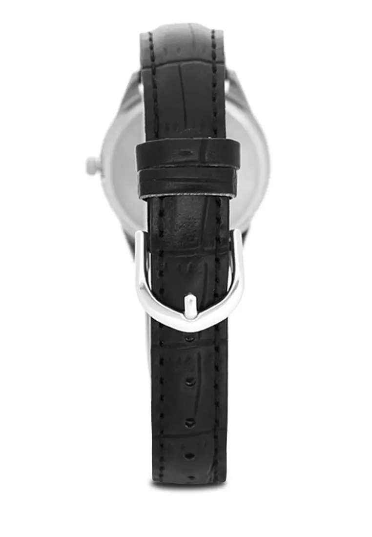 Analog Watch LTP-V005L-7A