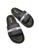 Ador black and blue AS1012 - Ador Sandals ECDDESHE10BB92GS_2