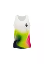 Colorway 3