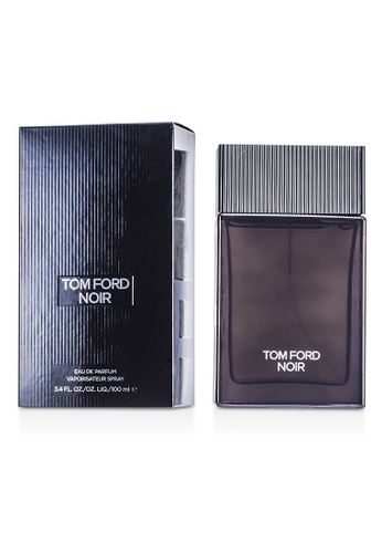 Tom Ford TOM FORD - Noir Eau De Parfum Spray 100ml/3.4oz 8A88CBEF6A8419GS_1