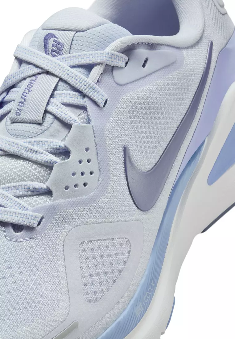 Structure 26 Road Running Shoes