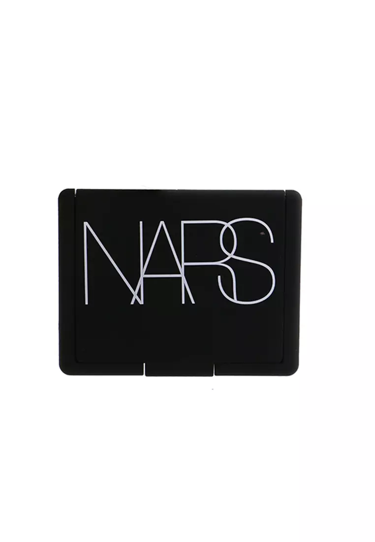 NARS - Blush - Behave 4.8g/0.16oz