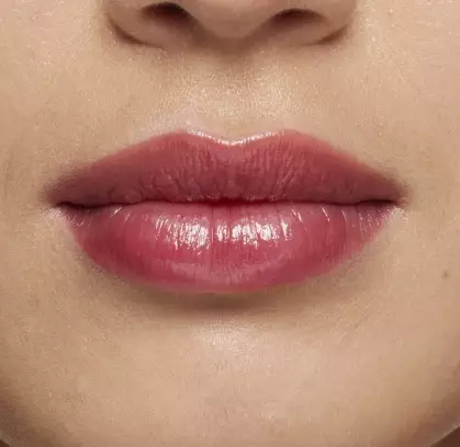 CLARINS Lip Oil Balm • 2,9g - 06 Fig