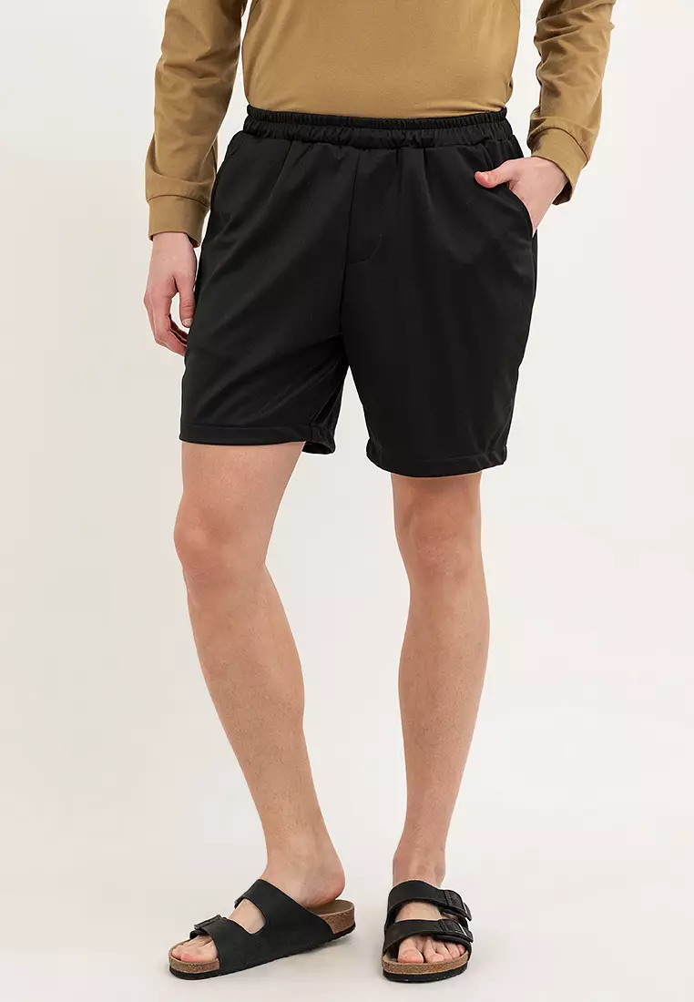 Tofi Men's Shorts