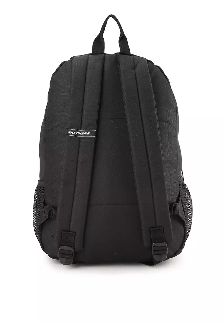 Weekend Backpack