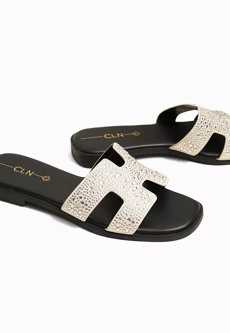 Lovella Slides