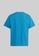ESPRIT blue ESPRIT Archive Re-Issue Color T-Shirt [Unisex] BF992AA60C658CGS_7