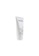 Decleor DECLEOR - Prolagene Lift Lavender & Iris Lifting Flash Mask - Salon Size 200ml/6.7oz DBD64BEDC7CAA3GS_2