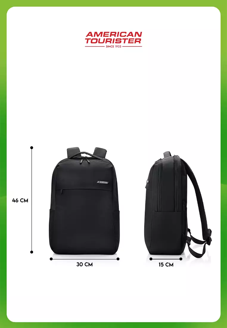 70l hiking backpacks under 200 Osprey Aether Plus Men's Backpack With Rain Cover – Backpacking Light Australia School Bags Good Quality breathable contact surface Color::Gray/Blue organizer tasche