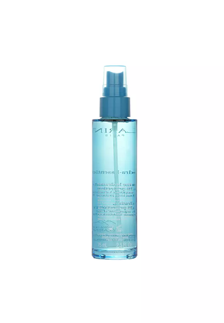 CLARINS - Hydra-Essentiel Hydrating, Multi-Protection Mist 75ml/2.5oz