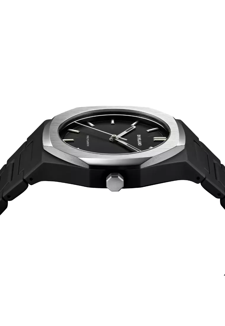 D1 Milano PCBJ14 - MOONGLADE