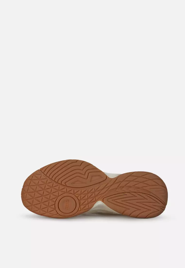 COURT STRIKER Women's Performance Volleyball Shoes