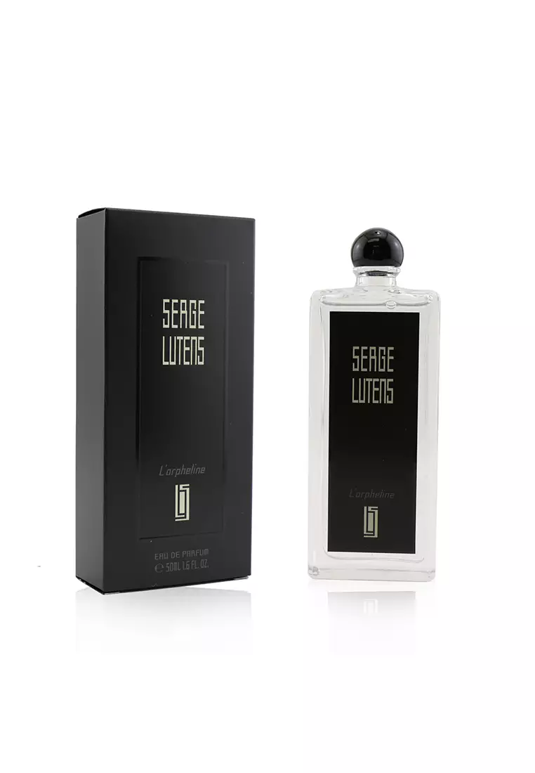 SERGE LUTENS - L'Orpheline Eau De Parfum Spray 50ml/1.6oz
