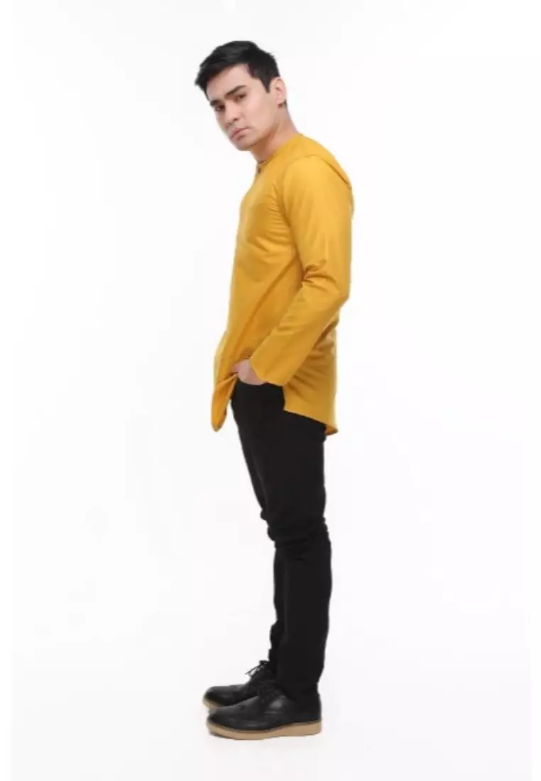 Kurta Al Fattah 2.0