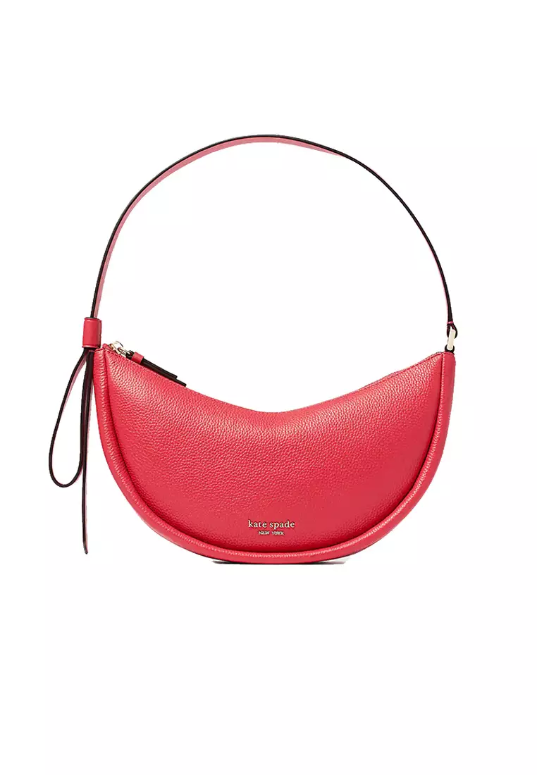 Kate Spade Softwhere Small Convertible Crossbody