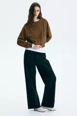 Brown Dark